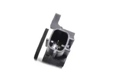 Pezzo di ricambio per auto di seconda mano sensore urto / impatto per audi tt 8j3 (2006-2014) riferimenti oem iam 8p0955557  