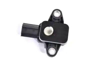 Pezzo di ricambio per auto di seconda mano sensore urto / impatto per audi tt 8j3 (2006-2014) riferimenti oem iam 8p0955557  