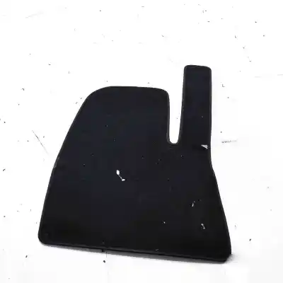 Peça sobressalente para automóvel em segunda mão jogo de tapetes por tesla model 3 (2018-..) sedan referências oem iam   