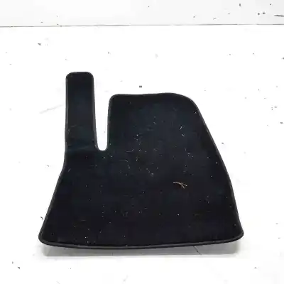 Peça sobressalente para automóvel em segunda mão jogo de tapetes por tesla model 3 (2018-..) sedan referências oem iam   