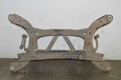 Pezzo di ricambio per auto di seconda mano Sottotelaio Posteriore per MAZDA CX-5 KE, GH (2011-2017) Riferimenti OEM IAM   