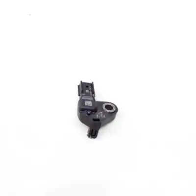 Pièce détachée automobile d'occasion capteur de collision / d'impact pour mazda cx-5 kf (2016-..) off-road références oem iam k123-57kc0  