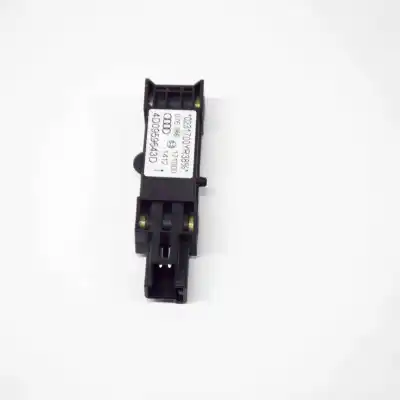 Peça sobressalente para automóvel em segunda mão sensor de colisão / impacto por audi a8 d2 4d2, 4d8 (1994-2002) referências oem iam 4d0959643d  