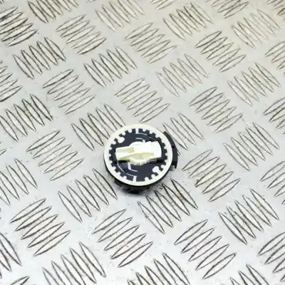 Peça sobressalente para automóvel em segunda mão sensor de colisão / impacto por volkswagen id.3 e11 (2019-..) hatchback referências oem iam 1ea959354  