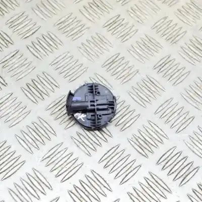 Second-hand car spare part Collision / Impact Sensor for VOLKSWAGEN ID.3 E11 (2019-..) Hatchback OEM IAM references 1EA959354  