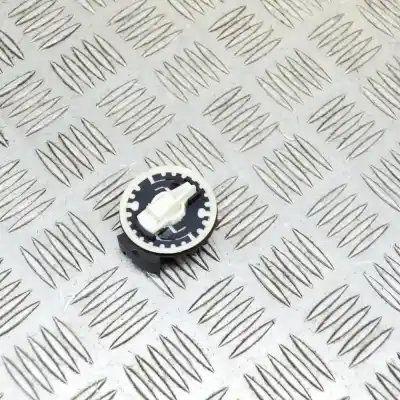 Peça sobressalente para automóvel em segunda mão sensor de colisão / impacto por volkswagen id.3 e11 (2019-..) hatchback referências oem iam 1ea959354  