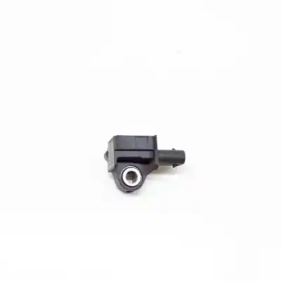 Second-hand car spare part Collision / Impact Sensor for VOLKSWAGEN ID.3 E11 (2019-..) Hatchback OEM IAM references 5WA907651A  