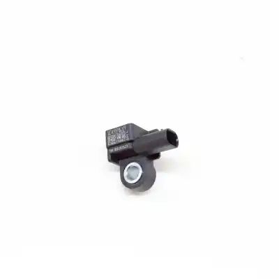 Second-hand car spare part Collision / Impact Sensor for VOLKSWAGEN ID.3 E11 (2019-..) Hatchback OEM IAM references 1EA959659  