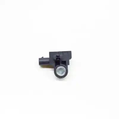 Second-hand car spare part collision / impact sensor for volkswagen id.3 e11 (2019-..) hatchback oem iam references 1ea959659  