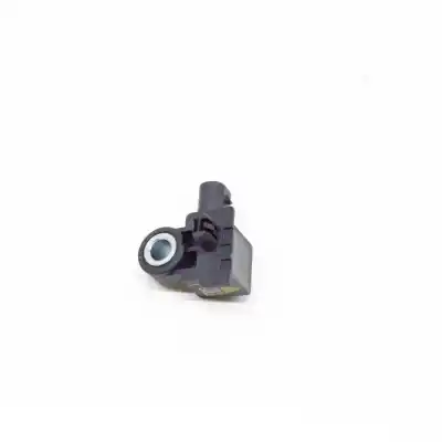 Second-hand car spare part collision / impact sensor for volkswagen id.3 e11 (2019-..) hatchback oem iam references 1ea959659  
