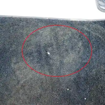 Peça sobressalente para automóvel em segunda mão jogo de tapetes por tesla model 3 (2018-..) sedan referências oem iam   