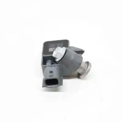 Second-hand car spare part Collision / Impact Sensor for RENAULT ZOE BFM_ (2012-..) Hatchback OEM IAM references 988326121R,5WK44445  