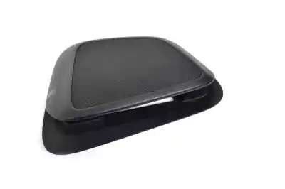 Автозапчасти б/у крышка динамика за VOLVO XC60 (2008-2017) ссылки OEM IAM 30755852  