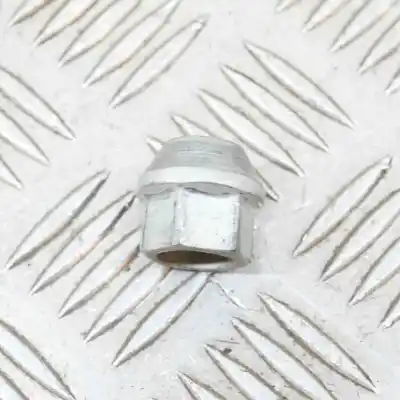 Peça sobressalente para automóvel em segunda mão jogo de parafusos de roda por tesla model y (2019-..) mpv referências oem iam   