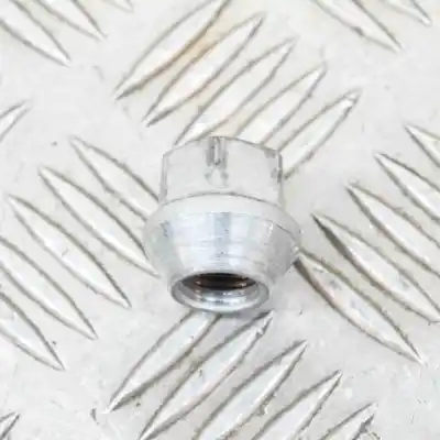 Peça sobressalente para automóvel em segunda mão jogo de parafusos de roda por tesla model y (2019-..) mpv referências oem iam   