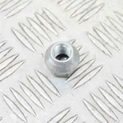 Peça sobressalente para automóvel em segunda mão jogo de parafusos de roda por tesla model y (2019-..) mpv referências oem iam   