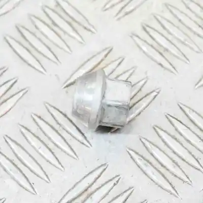 Peça sobressalente para automóvel em segunda mão jogo de parafusos de roda por tesla model y (2019-..) mpv referências oem iam   