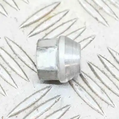 Peça sobressalente para automóvel em segunda mão jogo de parafusos de roda por tesla model y (2019-..) mpv referências oem iam   