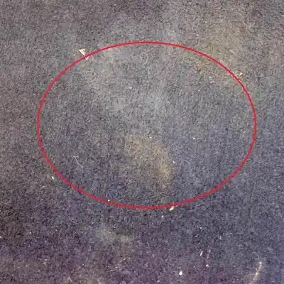 Peça sobressalente para automóvel em segunda mão jogo de tapetes por bmw i3 i01 (2013-2021) referências oem iam 7320863  