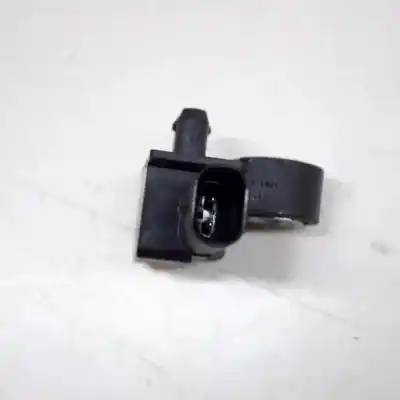 Pezzo di ricambio per auto di seconda mano sensore urto / impatto per volkswagen id.3 e11 (2019-..) hatchback riferimenti oem iam 1ea959659  