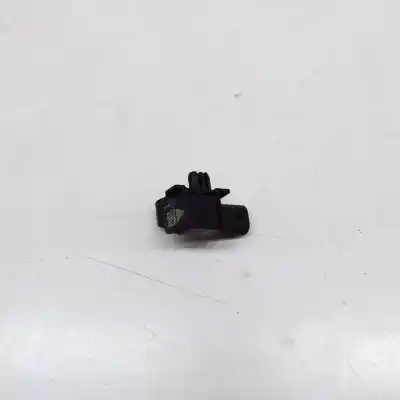 Pezzo di ricambio per auto di seconda mano sensore urto / impatto per volkswagen id.3 e11 (2019-..) hatchback riferimenti oem iam 1ea959659  