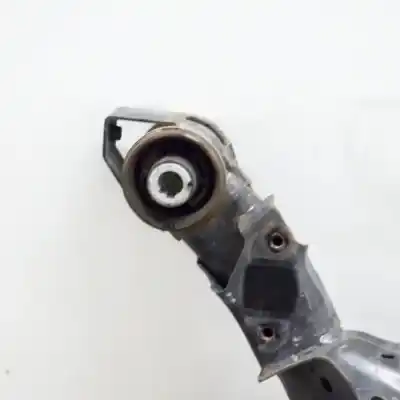 Second-hand car spare part rear subframe for jaguar e-pace x540 (2017-..) hatchback oem iam references   