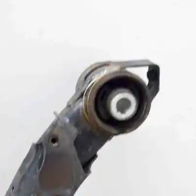 Second-hand car spare part rear subframe for jaguar e-pace x540 (2017-..) hatchback oem iam references   