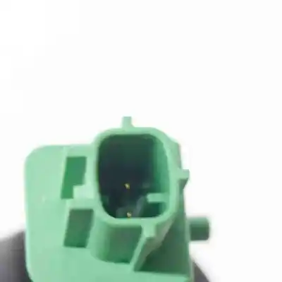 Second-hand car spare part collision / impact sensor for audi q7 4l (2006-2015) oem iam references 1k0909606c,5wk43544  