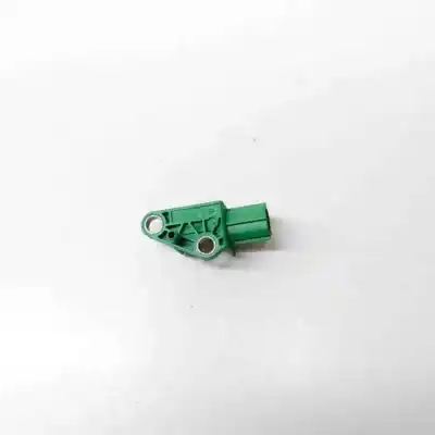 Tweedehands auto-onderdeel Botsingssensor / Impactsensor voor AUDI Q7 4L (2006-2015) OEM IAM-referenties 1K0909606C,5WK43544  