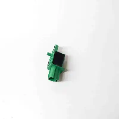 Second-hand car spare part collision / impact sensor for audi q7 4l (2006-2015) oem iam references 1k0909606c,5wk43544  