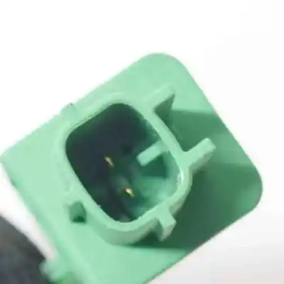 Second-hand car spare part collision / impact sensor for audi q7 4l (2006-2015) oem iam references 1k0909606c,5wk43544  