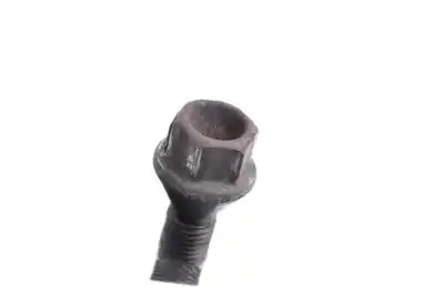 Second-hand car spare part wheel bolt set for bmw 3 coupe e92 (2005-2013) oem iam references   