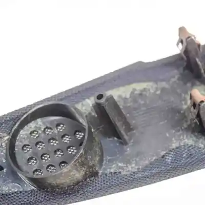 İkinci el araba yedek parçası hoparlör kapağı için ssangyong rodius (2005-..) mpv oem iam referansları 76583-21000  