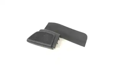 Second-hand car spare part Speaker Cover for FORD FOCUS III (2010-2020) OEM IAM references BM51-18C863-B,BM51-18C863-A  