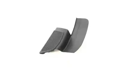 Peça sobressalente para automóvel em segunda mão Tampa De Alto-falante por FORD FOCUS III (2010-2020) Referências OEM IAM BM51-18C862-B,BM51-18C862-A  