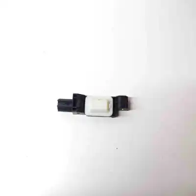 Pièce détachée automobile d'occasion capteur de collision / d'impact pour audi a4 cabrio 8h7, b6, 8he, b7 (2002-2009) références oem iam 8e0959643c  