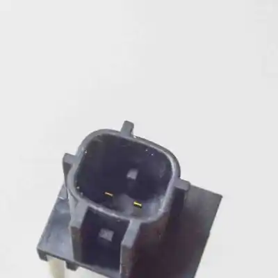 Pièce détachée automobile d'occasion capteur de collision / d'impact pour audi a4 cabrio 8h7, b6, 8he, b7 (2002-2009) références oem iam 8e0959643c  