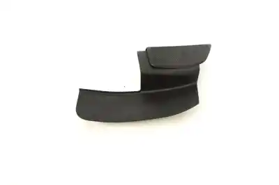 Second-hand car spare part Speaker Cover for FORD FOCUS III (2010-2020) OEM IAM references BM51-18C863-A,BM51-18C863-B  