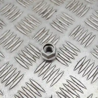 Peça sobressalente para automóvel em segunda mão jogo de parafusos de roda por tesla model y (2019-..) off-road referências oem iam   