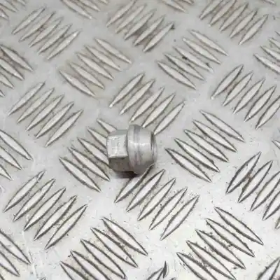 Peça sobressalente para automóvel em segunda mão jogo de parafusos de roda por tesla model y (2019-..) off-road referências oem iam   