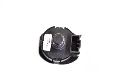Second-hand car spare part airbag deactivation switch for volvo v40 hatchback (2012-2019) oem iam references 31318268  