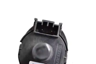 Second-hand car spare part airbag deactivation switch for volvo v40 hatchback (2012-2019) oem iam references 31318268  