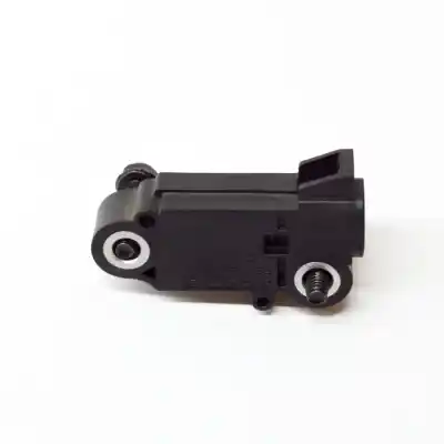 Peça sobressalente para automóvel em segunda mão sensor de colisão / impacto por opel antara (2006-..) off-road referências oem iam 96631484  