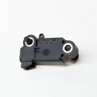 Peça sobressalente para automóvel em segunda mão sensor de colisão / impacto por opel antara (2006-..) off-road referências oem iam 96631484  