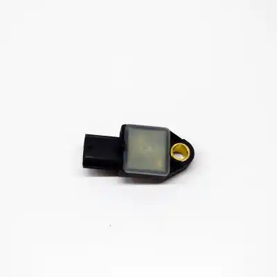 Second-hand car spare part Collision / Impact Sensor for CHRYSLER SEBRING JS (2006-2010) OEM IAM references 04896065AA  