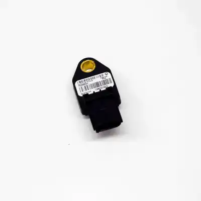 Second-hand car spare part collision / impact sensor for chrysler sebring js (2006-2010) oem iam references 04896065aa  