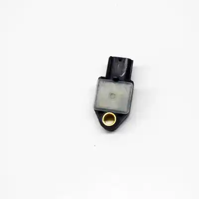 Second-hand car spare part collision / impact sensor for chrysler sebring js (2006-2010) oem iam references 04896065aa  
