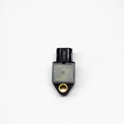 Second-hand car spare part collision / impact sensor for chrysler sebring js (2006-2010) oem iam references 04896065aa  