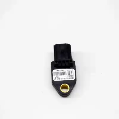 Second-hand car spare part collision / impact sensor for chrysler sebring js (2006-2010) oem iam references 04896065aa  