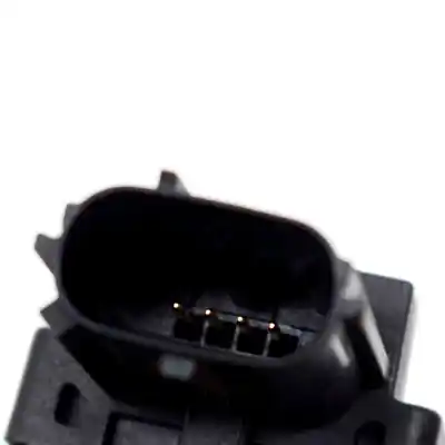 Second-hand car spare part collision / impact sensor for chrysler sebring js (2006-2010) oem iam references 04896065aa  